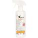 VEBOX - Oil Remover - Professional Cleaning - 500ml - Buy Online on GoSupps.com