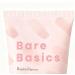 Women's Hair Removal Cream | 150g Nourishing and Gentle Beauty Hair Removal Product Nourishing Hair Removal Cream for the Body For Underarms Limbs Arms Legs and Thighs - Buy Online on GoSupps.com