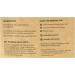 Rio Trading Co Pau D'arco 40 Teabags - Buy Online on GoSupps.com