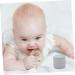 VINTORKY 2pcs Teeth Storage Box Tooth Fairy Holder Changing Teeth Saver Tooth Saver - Buy Online on GoSupps.com