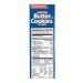 Salerno Butter Cookies - 2 Pack (16 oz Each) | Delicious Italian Treats - Buy Online on GoSupps.com