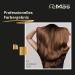 Femmas Professional Hair Color Light Blonde Gold 9.3 - Argan Oil Keratin Ceramids | Permanent Hair Tint - 100ml | Radiant Durable Results - Buy Online on GoSupps.com