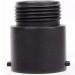 Multi Purpose LED Light Pond Fountain Pump Attachment- Hozelock - Buy Online on GoSupps.com