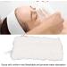 Absorption Forte de Station Thermale Jetable de Gaze de Pleine Couverture de Gaze de Masque Facial pour la Maison - Buy Online on GoSupps.com