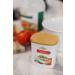 Mrs. Wages Medium Salsa Canning Mix 11.2 oz Canister - Pack of 1 | Homemade Salsa Seasoning - Buy Online on GoSupps.com
