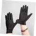POPETPOP 6 Pairs Moisturising Glove Hairdressing Protection Glove Cotton Gloves Stretchable Lining Glove Travel Safety Gloves Oven Mittens Gloves for Jewelry Inspection Outdoor Work Coin - Buy Online on GoSupps.com