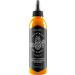 Heartbeat Hot Sauce - Pineapple Habanero 177ml - Small Batch & Handmade Vegan Preservative Free Featured on Hot Ones Season 10 (3 Bottles) 177 ml (Pack of 3) - Buy Online on GoSupps.com