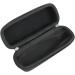 Hermitshell Hard Case for Andis 04603 Go Professional Outliner II - Protect Your T-Outliner Beard/Hair Trimmer (Trimmer not Included) - Buy Online on GoSupps.com