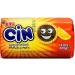 Mit Pufai Grocery Eti Cin Jelly Biscuit l'orange 325 gx 3 packets - Buy Online on GoSupps.com
