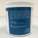 Horse Flex Green Lipped Mussel Powder for Horses to Support Joints and Muscles - 1000 Grams - Buy Online on GoSupps.com