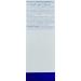 ORLANE PARIS Bio-Mimic Hydrating Masque 2.5 oz - Intense Hydration for Radiant Skin | International Shipping Available - Buy Online on GoSupps.com