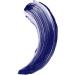 Maybelline 104 Royal Blue Great Lash Mascara 3-Pack, 0.43 fl.oz Each - Buy Online on GoSupps.com