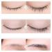 Lash Serum - Eyelash Growth & Enhancing Serum | Advanced Formula for Longer Fuller Thicker Lashes - 3 ML | International Shipping Available - Buy Online on GoSupps.com