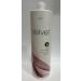  G n rique LAVI Velvet Professional Hair Treatment Kit protein infusion system with shampoo treatment and mask 1 liter each volume reduction lasts 16 to 20 weeks - Buy Online on GoSupps.com