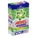 ARIEL PROFESSIONAL POWDER - COLOUR (100w) (P) fresh 100 Count (Pack of 1)