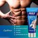 Male Enlargement Massage Cream - 50ml | Thicker Longer & Stronger Results - Worldwide Shipping - Buy Online on GoSupps.com