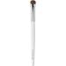 e.l.f. Ultimate Blending Brush + e.l.f. Eyeshadow Brush | Vegan Makeup Tools for Face and Eyes Blending Brush + Blends Foundation - Buy Online on GoSupps.com