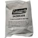 Coleman 242M5305 Lantern Pump Plunger Kit - Leather Pump Cup Included - Buy Online on GoSupps.com