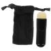 POPETPOP Makeup Brush Travel Powder Brush Cosmetic Tools Foundation Brush Make up Brush Blush Brush Makeup Supplies Foundation Applicator Cosmetic Applicator Paint Wood Dense