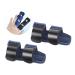 Adjustable Thumb Support Splint Tendonitis Relief & Stabilization Braces | International Shipping - Buy Online on GoSupps.com