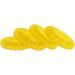 Goomee Kids The Markless Hair Loop Set - As Old As Time For Kids 4 Pc Hair Tie - Buy Online on GoSupps.com