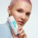 YOPE Natural Face Micelar water |99% Natural Ingredients | Cleaning | Soothing | Skinimally Micelar Water 150ml - Buy Online on GoSupps.com