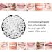 H.Eternal Kit for Fake Teeth - Temporary Cosmetic Dental Prosthesis for Confident Smiles | 30g White Repair Solution - Buy Online on GoSupps.com