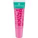 essence cosmetics Juicy Bomb Shiny Lip Gloss No. 102 Pink Shiny Radiant Fresh Shimmering Vegan Alcohol-Free Paraben-Free No Microplastic Particles Pack of 3 43.0 grams 145.35 milliliters 102 Witty Watermelon 10 ml (Pack of 3) - Buy Online on GoSupps.com