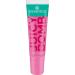 Buy Essence Juicy Bomb Shiny Lip Gloss No. 102 Witty Watermelon - Vegan Paraben-Free & Shimmering Pink Lip Care (10ml) - International Shipping Available - Buy Online on GoSupps.com