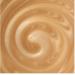 Body Glow - Bronze | Premium Self-Tanner for a Radiant Sun-Kissed Glow - International Shipping Available - Buy Online on GoSupps.com