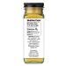 Watkins Gourmet Organic Butter Salt Popcorn Seasoning 5.3 oz - Yellow Butter/Salt Flavor - Buy Online on GoSupps.com