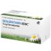 Desloratadin -adgc 5 mg - 100 pieces - anti -allergic with a quick & long -lasting effect with allergies - hardly causes tiredness - relieves itching & whispering at Urtikaria - from 12 years