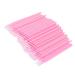 Zetiling 400pcs Bendable Micro Applicator Brushes - Sanitary Makeup Wands for Precision Application - Buy Online on GoSupps.com