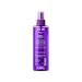 Red by Kiss Heat Protector Spray - Thermal Protection with Ultra Shine Oil - 460 F Heat Protection for Hydration, Strength, and Anti-Frizz (6 Fl Oz) - Buy Online on GoSupps.com