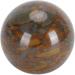 Buy Baoding Balls Chinese Stress Balls for Health Coordination and Dexterity | Perfect for Office & Travel - Buy Online on GoSupps.com