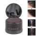 Buy Hair Approach Shadow Powder - Dark Brown Hairline Filler | Best Beauty Cosmetics for Men & Women - Buy Online on GoSupps.com