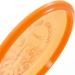Westside Discs VIP Tursas 170g+ Midrange Disc Golf - Controllable & Beginner-Friendly | Pink Stamp - Buy Online on GoSupps.com