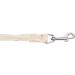 Pinkaholic New York ZURI Leash - Beige - M - Buy Online on GoSupps.com