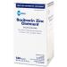 Bacitracin Antibiotic Zinc Ointment 0.9gr Foil Packets - 144 Pack | First Aid Ointment for Cuts, Scrapes, and Burns - Buy Online on GoSupps.com