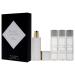 Good girl gone Bad by KILIAN - Travel Set 30ML (atomizer and 4x7.5ml) - Buy Online on GoSupps.com