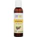 AURA CACIA SKIN CARE OIL GRAPESEED 4 OZ EA 1 by AURA CACIA