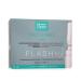 MARTIDERM Moisturising and Rejuvenating Masks