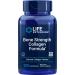 Life Extension Bone Strength Collagen Formula 120 Capsules