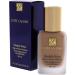 Estee Lauder Est e Lauder Double Wear Nude Water Fresh Makeup 3N2 Tarwe 30 ml 30 ml 1er Pack 3N2 Wheat - Buy Online on GoSupps.com