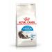 Royal Canin Indoor Long Hair Cat Food 2 kg