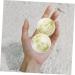 Beaupretty 3 Sets Gymnastics Balls - Portable Fitness & Massage Balls for Hand Exercises Stress Relief Gifts - Buy Online on GoSupps.com