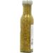  Tiptree Tiptree Honey Mustard Sauce 285g (pack of 3) - Buy Online on GoSupps.com