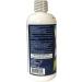 Kidney Flush 500ml_Omega Alpha (Two Bottles) - Buy Online on GoSupps.com