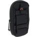 Mammut Unisex Lithium Add-on Shoulder Harness Pocket | Black | International Shipping Available - Buy Online on GoSupps.com