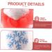 4pcs Exfoliating Bath Balls - Kids Bath Loofah Sponges & Shower Scrubbers for Skin Cleaning | International Shipping Available - Buy Online on GoSupps.com